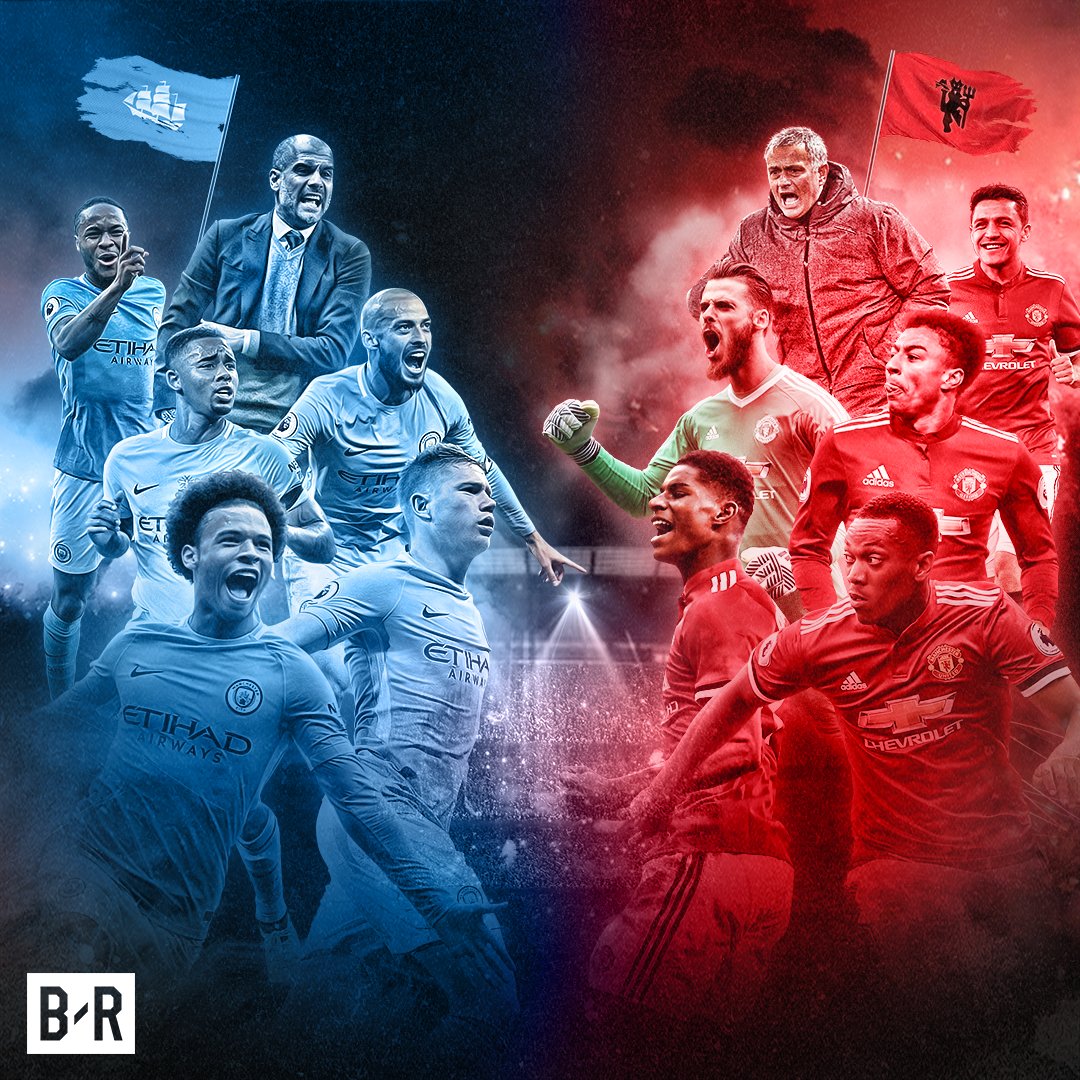 明自己依旧 明自己依旧