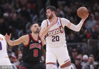 这样你的S 这样你的S