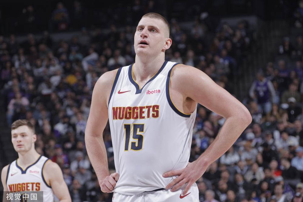 舆论与球队 舆论与球队