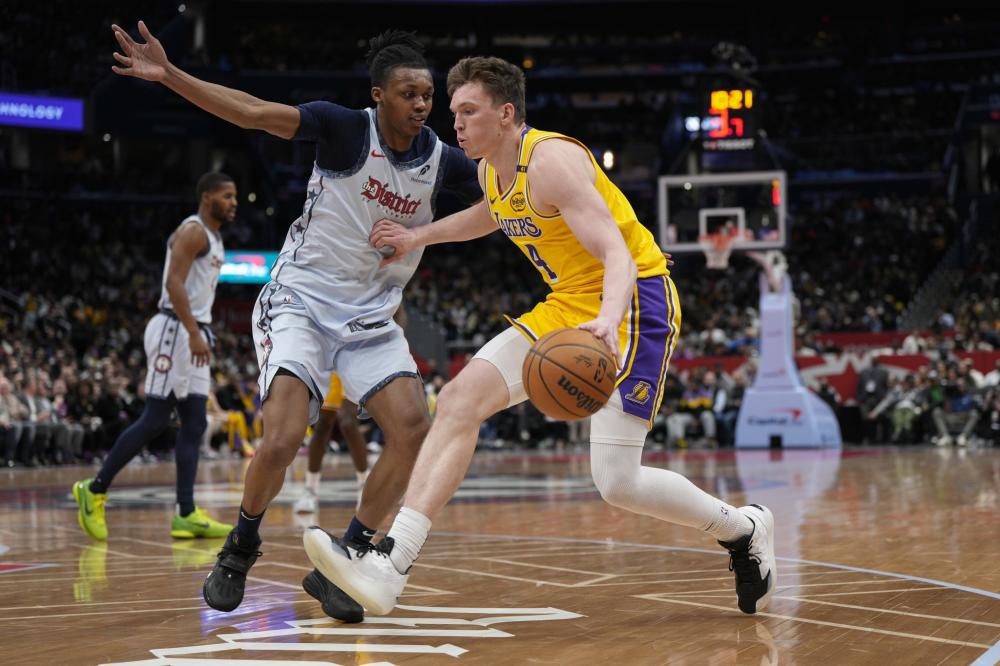 疲劳与心理 疲劳与心理