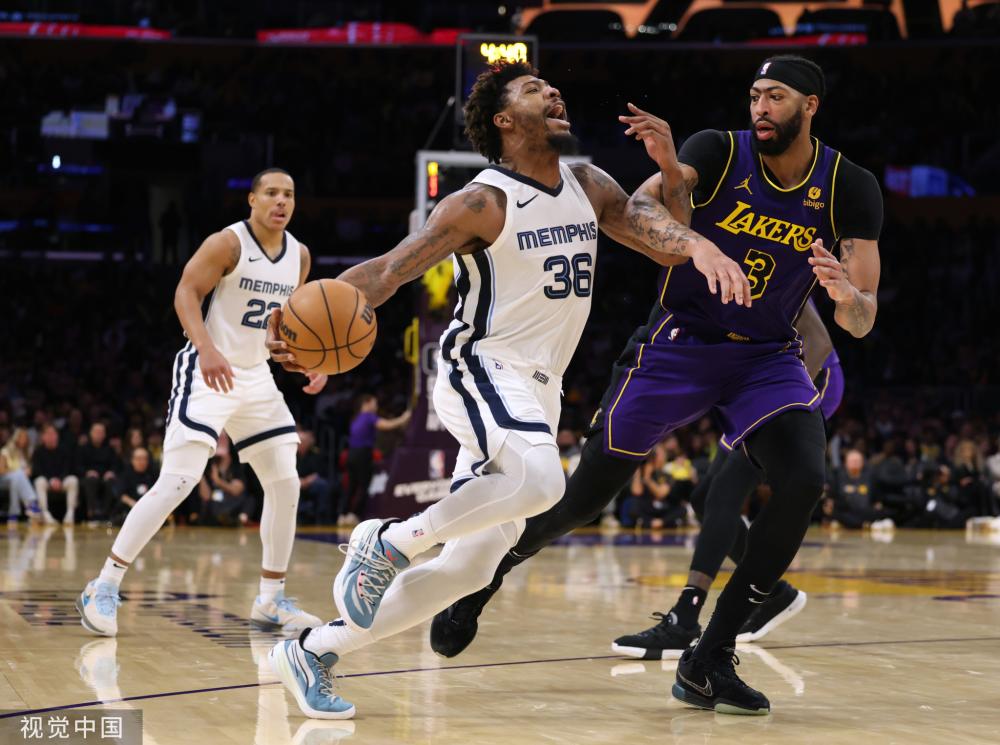 这正是顶级 这正是顶级