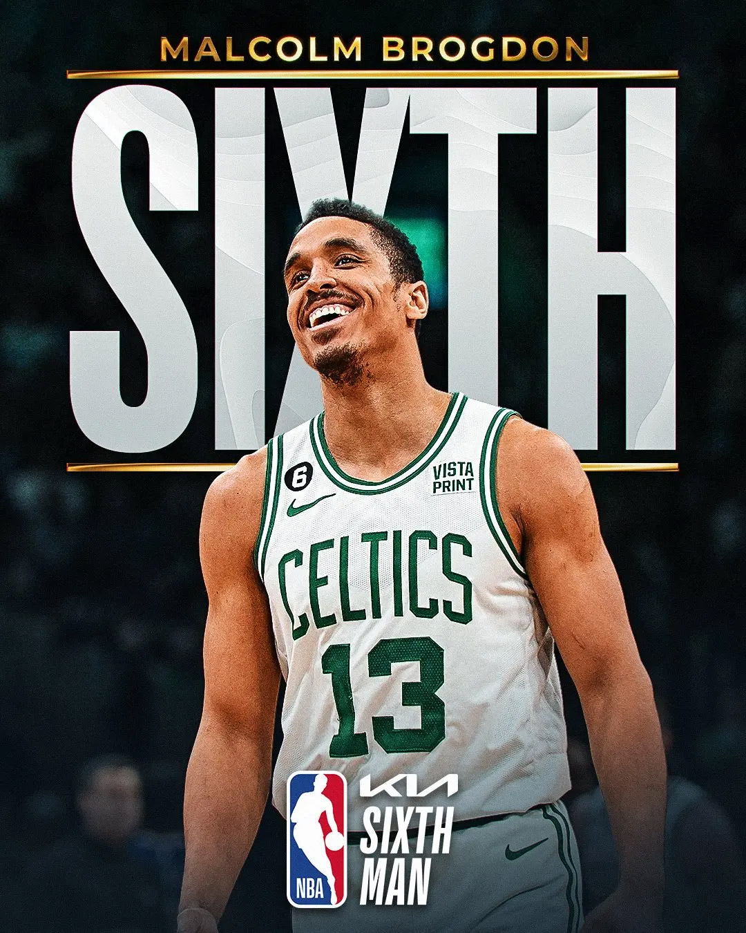 伊布拉希莫 伊布拉希莫