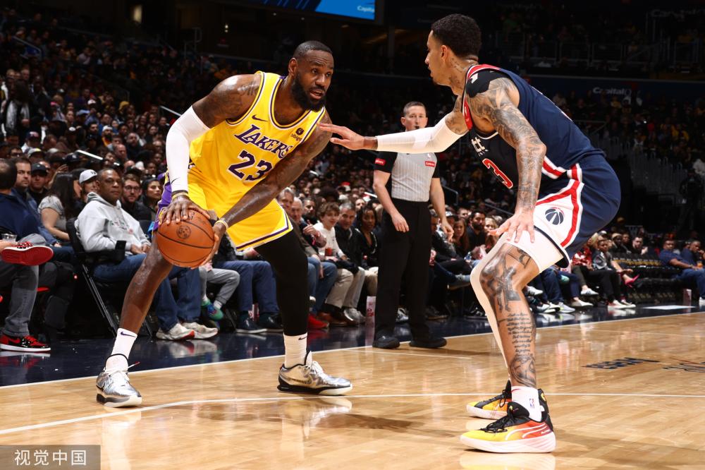 比利的跨文 比利的跨文