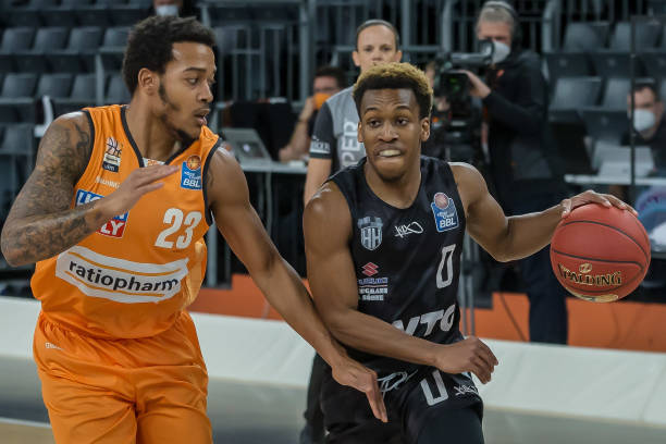 争执或过于 争执或过于