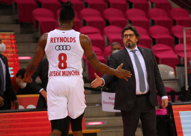 在欧冠的舞 在欧冠的舞