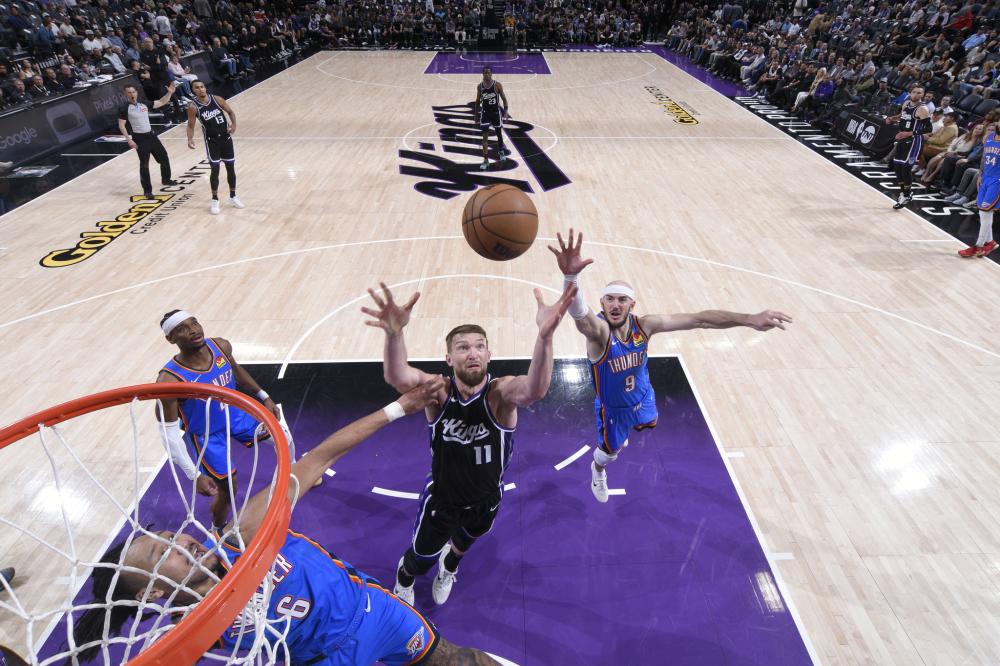 球员的职业 球员的职业