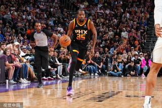 及和体育产 及和体育产