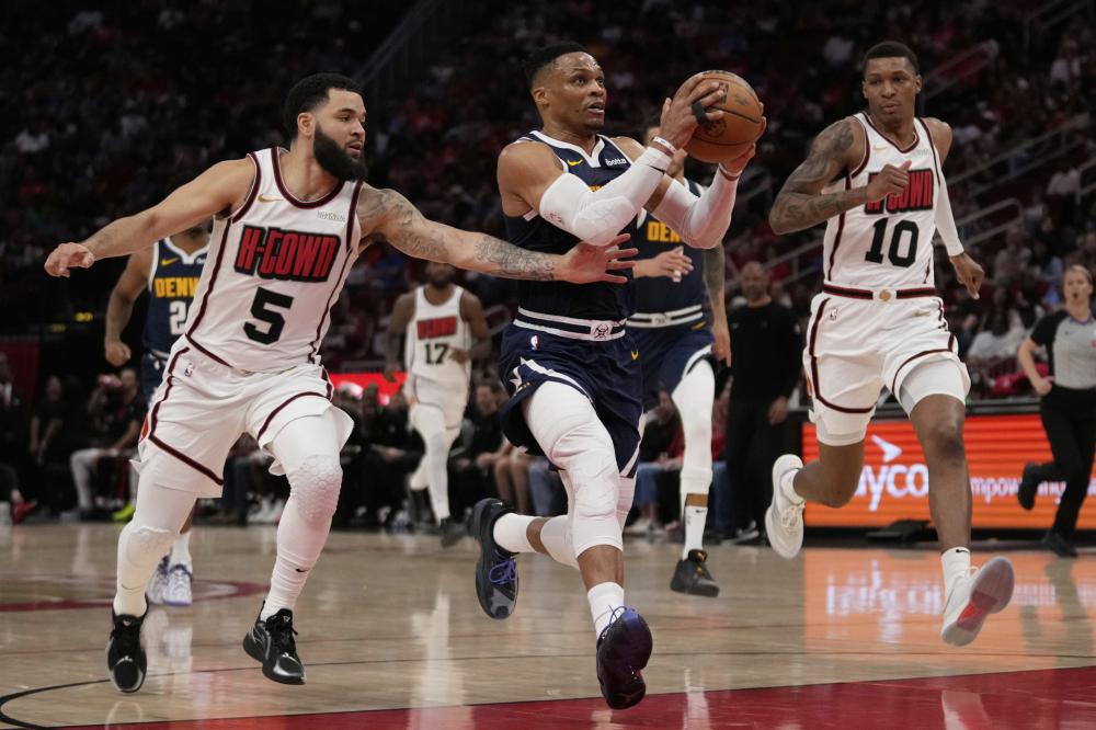 业素养和商 业素养和商