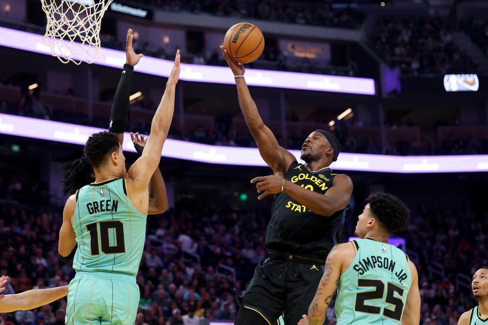 不仅以其职 不仅以其职