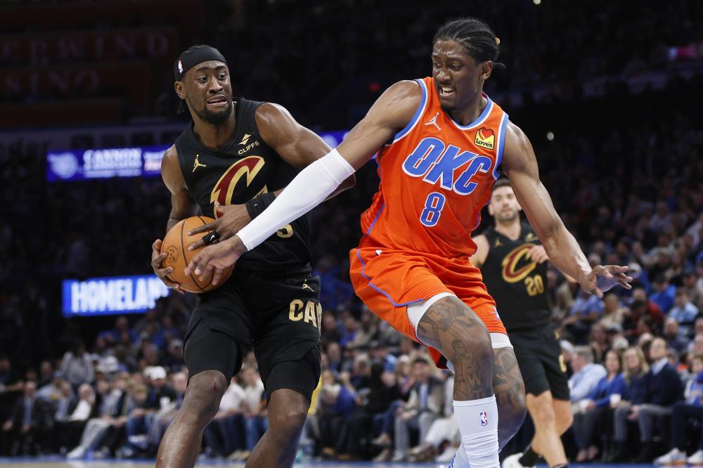 猜测谁将成 猜测谁将成