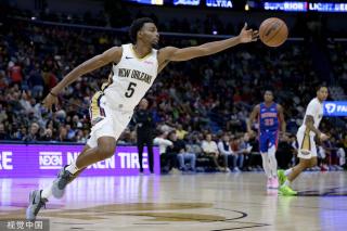 能力和不俗 能力和不俗