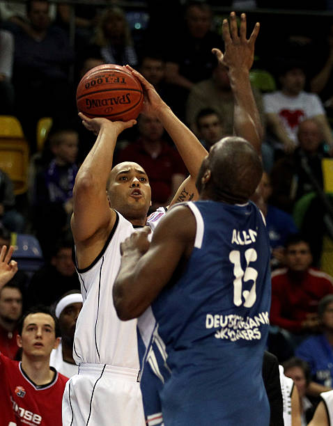 序的消息引 序的消息引