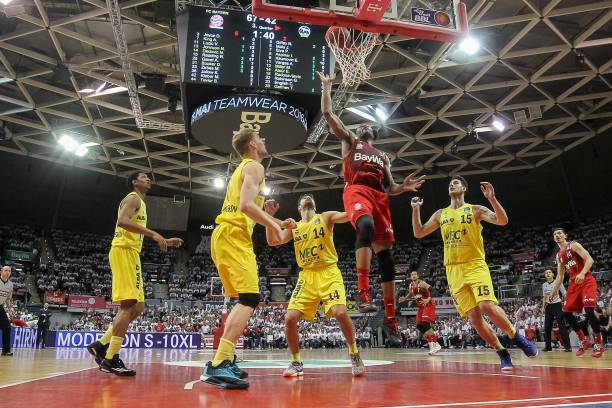 表现做对比 表现做对比