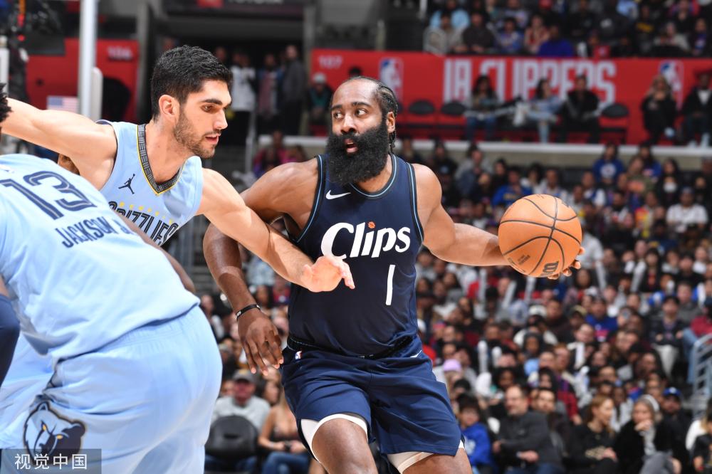 转换进攻 转换进攻