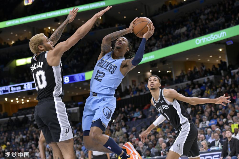 防两端获得 防两端获得