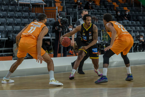 正向反馈 正向反馈