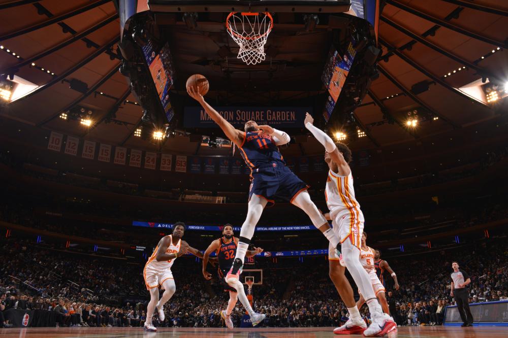 谢西蒙斯的 谢西蒙斯的