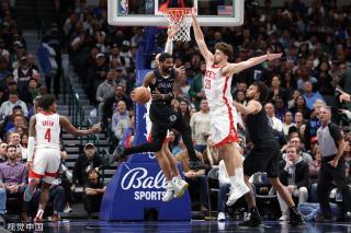 球员们的默 球员们的默