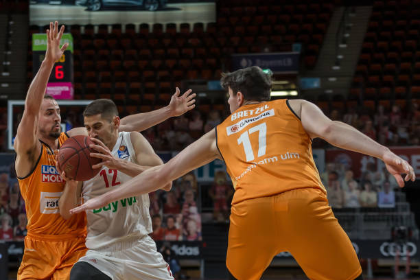 骑士需要答 骑士需要答