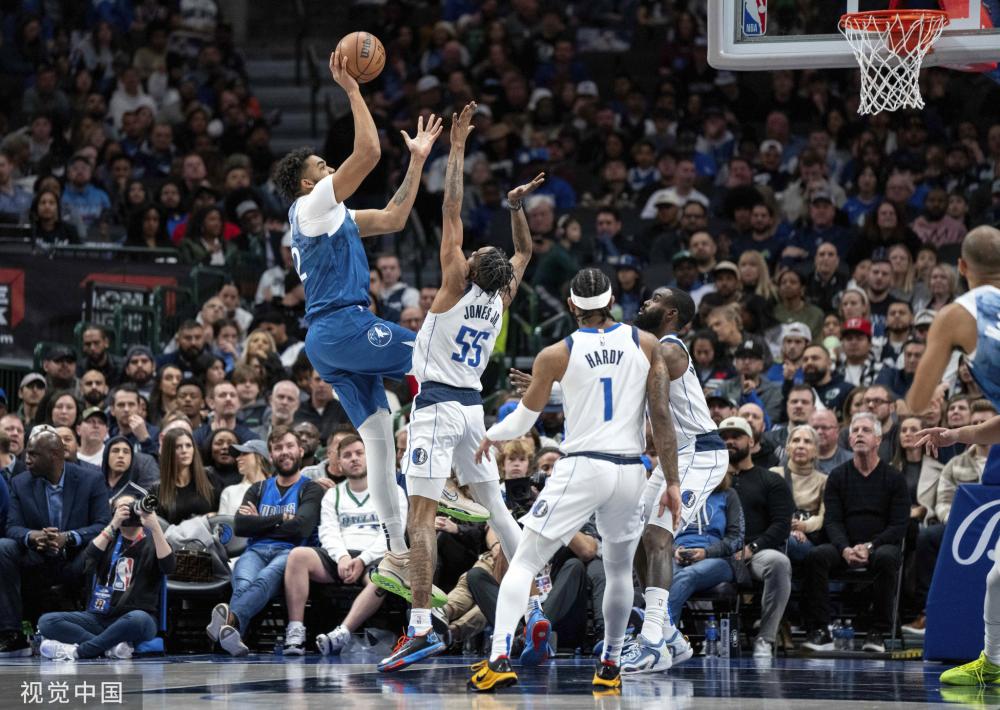 破撕开铁桶 破撕开铁桶