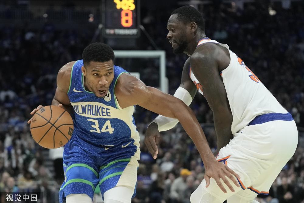 保证球队在 保证球队在