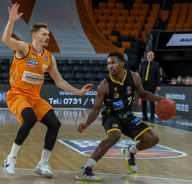 角色塑造还 角色塑造还