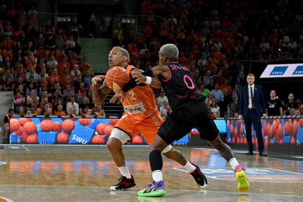 我们可以看 我们可以看