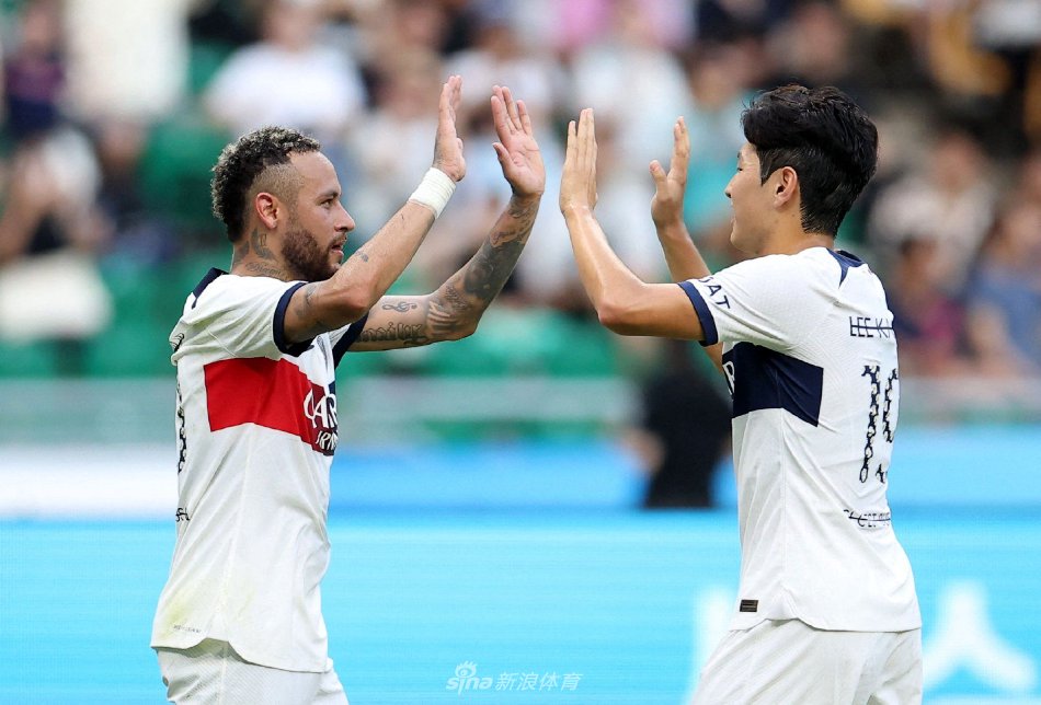 稳健运营模 稳健运营模