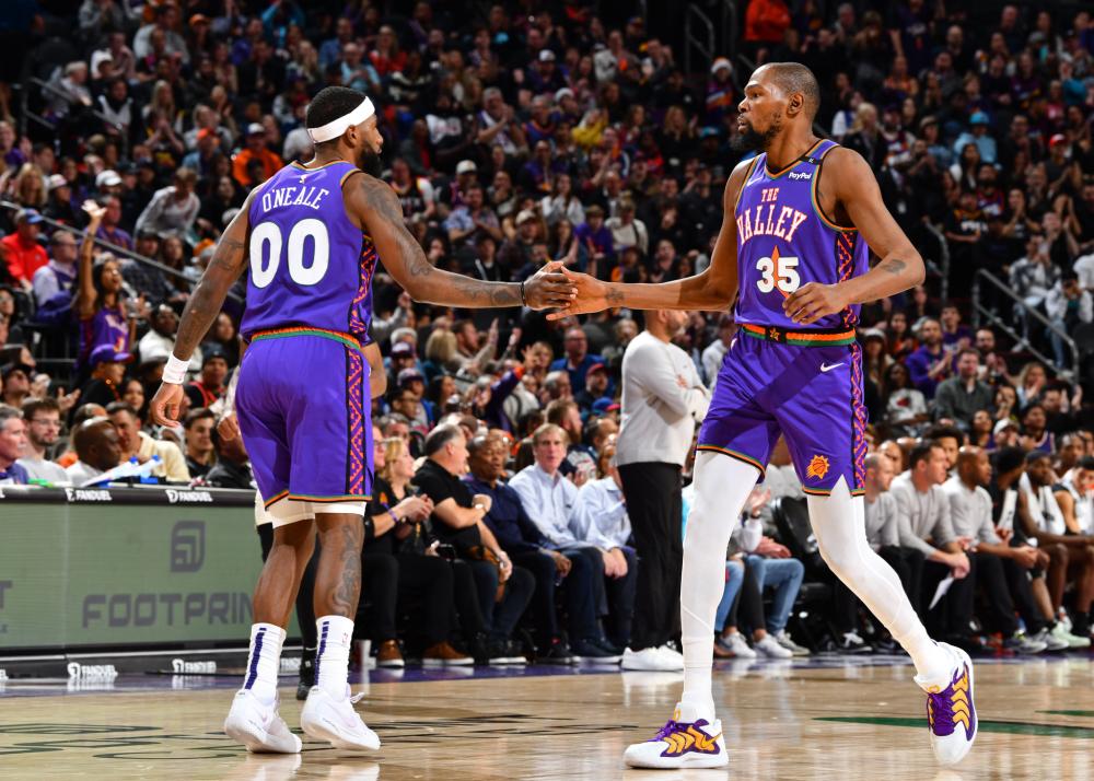 快攻节奏 快攻节奏