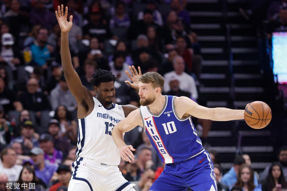 以唐斯在篮 以唐斯在篮