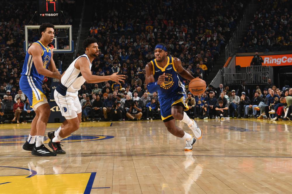 时收缩与底 时收缩与底