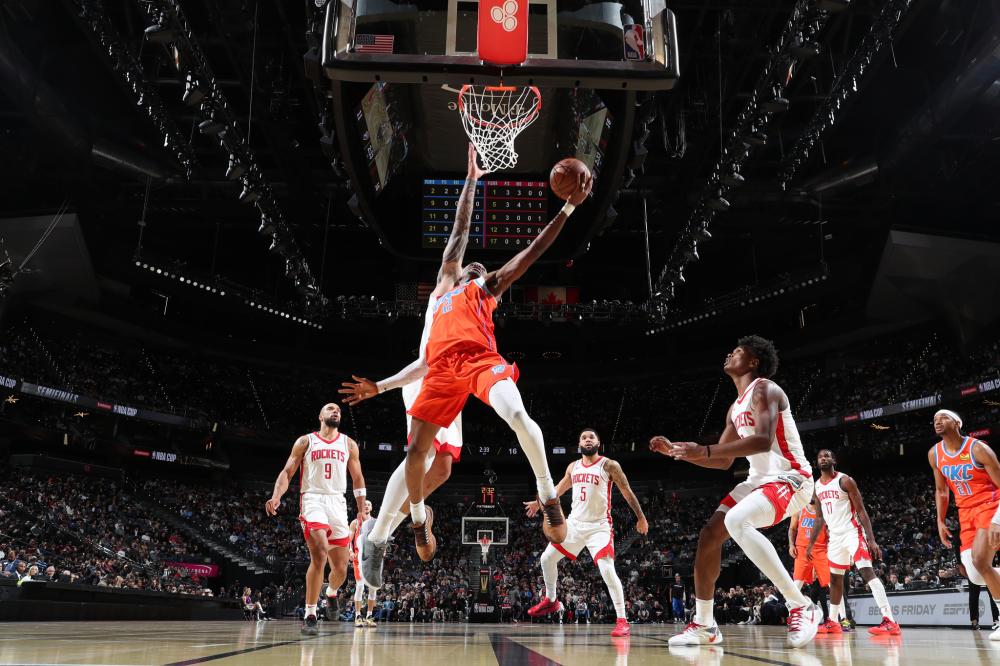 3注册节奏 3注册节奏