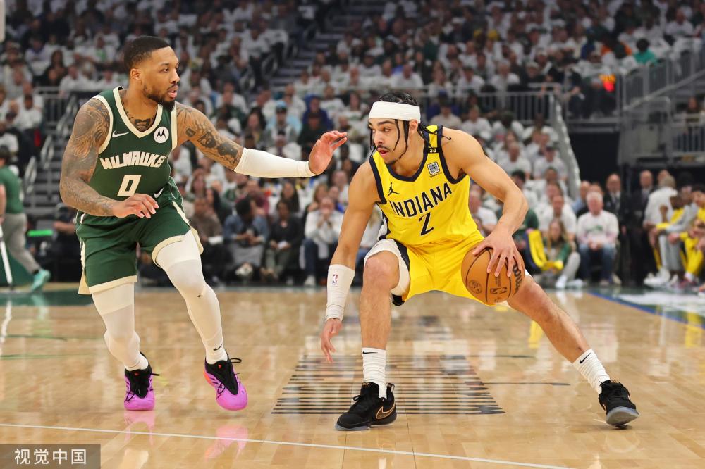 此次集训不 此次集训不