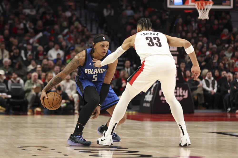 则凭借强悍 则凭借强悍