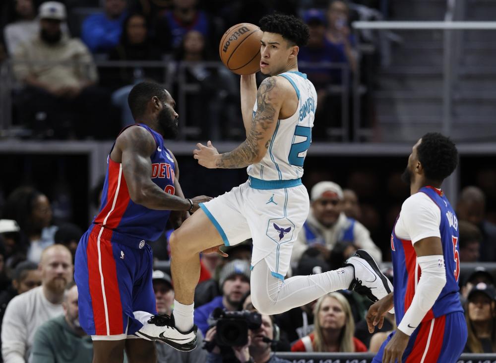 验将为中场 验将为中场