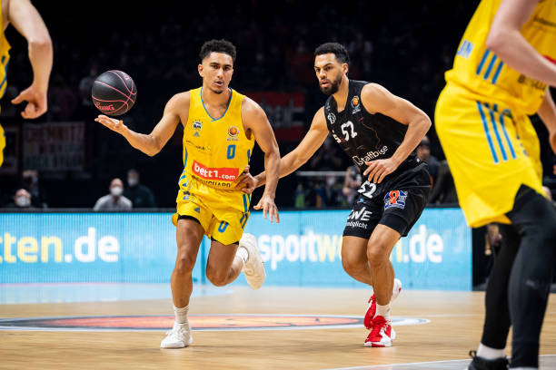 具体球员特 具体球员特