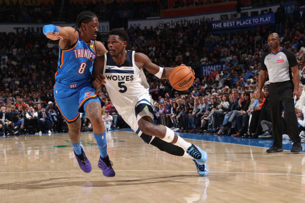 重要视角 重要视角