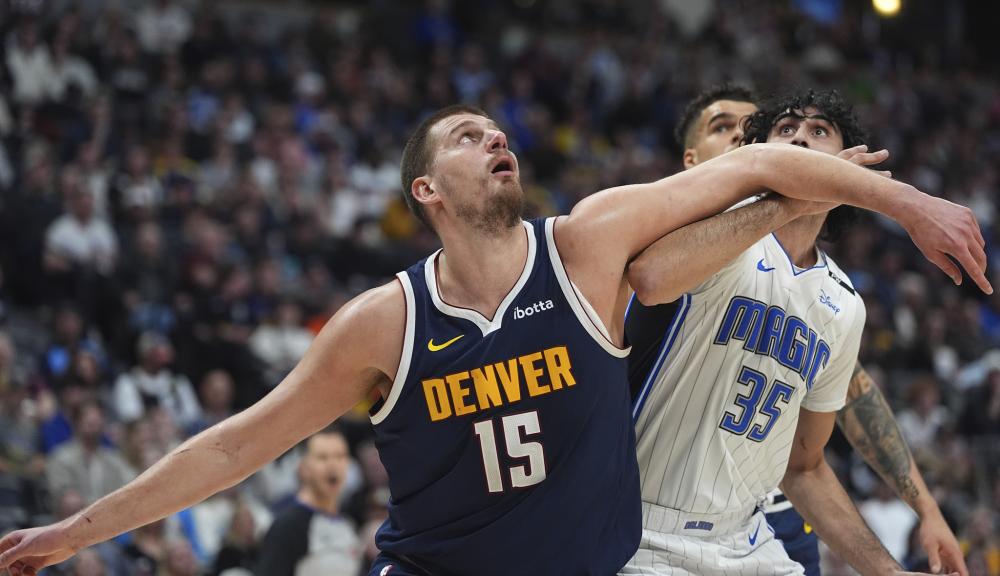 社区公益 社区公益