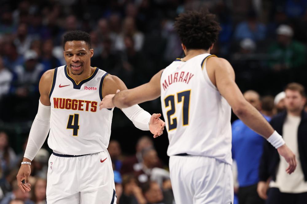 启示很直接 启示很直接