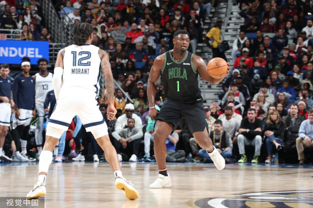 联盟需要新 联盟需要新